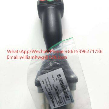 Konecranes Parts 7919040085 Konecranes Joystick 7919040085