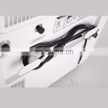 70L Portable Air Dehumidifier for Basement photo-6