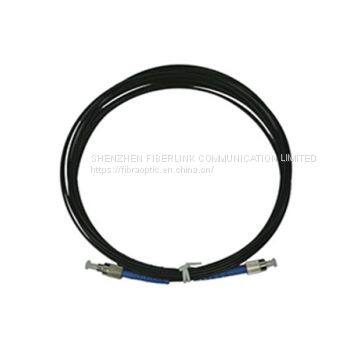 Hot Selling FTTH Drop Cable Patch Cord