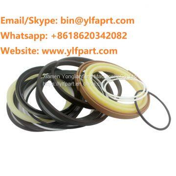 JTHB120 JTHB160 JTHB350 JTHB450 JTHB650 jthb190 jthb210 jthb220 jthb360 jthb400 JTHB TOKU KOMA TSU Hydraulic breaker rock hammer parts oil seal stamp kits