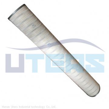 UTERS   replace of  PALL  hydraulic  oil filter element HC8900FKP26H  accept custom