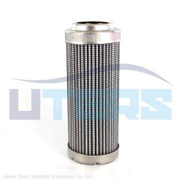 UTERS replace of HYDAC  hydraulic oil  filter element 1.07.04D03BN  accept custom