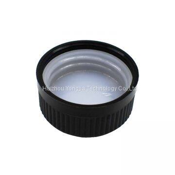 18/410 Child Safety Proof Cap Child Resistant Cap for Medicine Bottle for Capsule photo-3