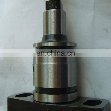 diesel engine common rail plunger 6470