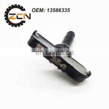 New GENUINE TIRE PRESSURE SENSOR TPMS 22853741 13586335 20923680 25920615