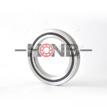 RB30035 crossed roller bearing