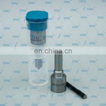 0 433 172 363 Spray Nozzle DLLA151P2363 Diesel Injector Nozzle Replacement DLLA 151P2363 and DLLA 151 P2363 for 0445110534 photo-2