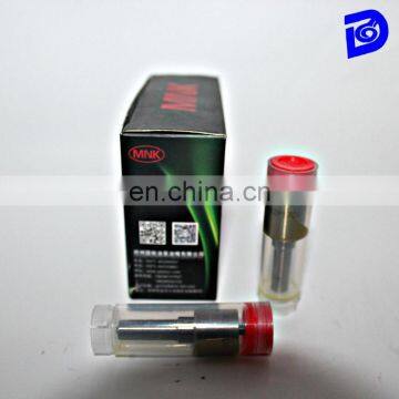 DLLA 142P 1709 Injector Nozzle DLLA142P1709 for 0445120121