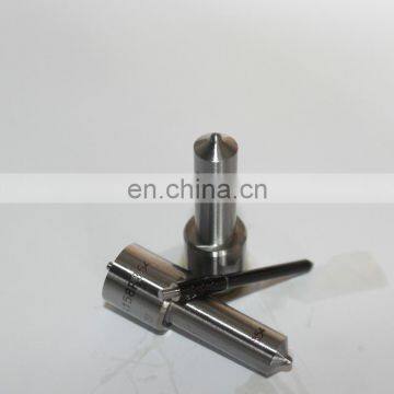 Injector nozzle DLLA138P934 for 095000-6280