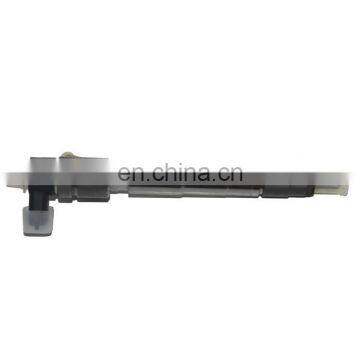 Diesel Engine ISF2.8 Fuel Injector 5258744 0445110376 photo-6