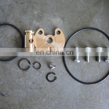 gt1549s repair kit turbo garrett