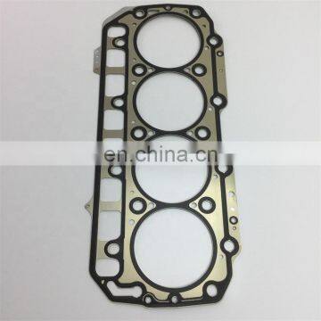 Diesel Engine Cylinder Head Gasket 111147741 photo-4