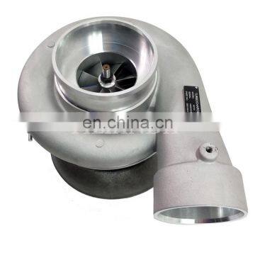 K19 Diesel Engine 3801803 HC5A Turbocharger