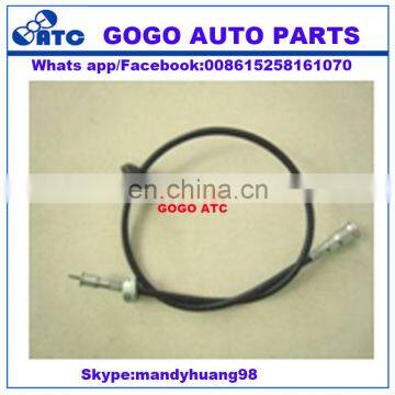 accelerator Clutch cable94423497/6264929/90411031/3998768/10079816/C10/C35 FOR DODGE