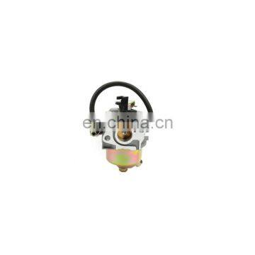 OEM 951-14026A 951-14027A 951-10638A запчасти для двигателя карбюратор для снегоподачи