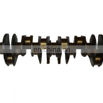 13400-1032 13400-1035 Crankshaft forHino EK100