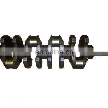 13411-2241 Crankshaft forHino W04D