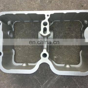 NT855 Rocker Lever Housing 3418752 3044787 photo-3