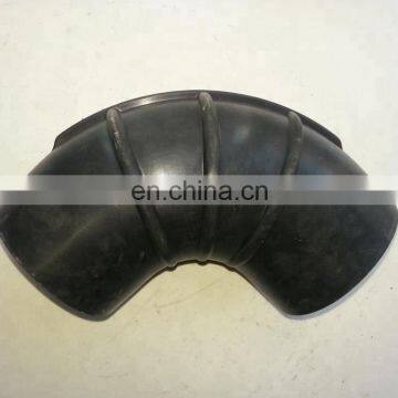CCEC M11 ISM11 QSM11 Diesel Engine Elbow Hose 3030770 photo-6