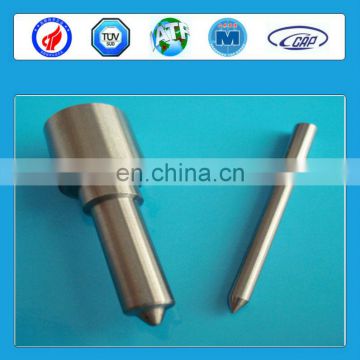 Diesel Fuel Injector Nozzle for DLLA144PN309 DLLA145PN238 DLLA143PN325 DLLA158PN209 DLLA143PN265