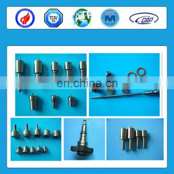 Fuel injector common rail nozzle DSLA143P970 Nozzle DSLA143P970