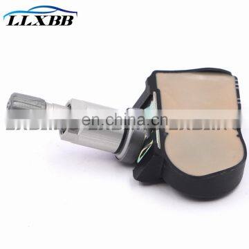 Genuine TPMS Tire Pressure Sensor LR070840 For Land Range Rover Sport LR058023 LR000591