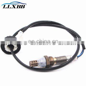 Original LLXBB Oxygen Sensor MN158773 MD339640 MR507031 For Mitsubishi Diamante Eclipse Lancer