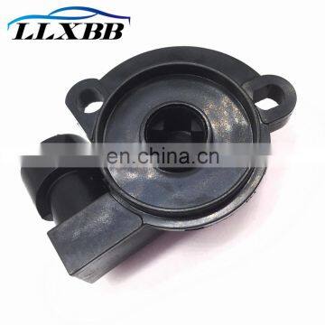 Original TPS Throttle Position Sensor 2112-1148200 For Lada Niva Samara Forma 21121148200 393855