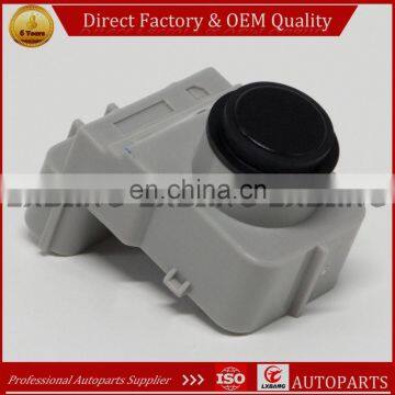 Auto PDC Car Parking Sensor 95720-2S000 For Hyundai Tucson IX35 09-13 For KlA 957202S000 95720 2S000