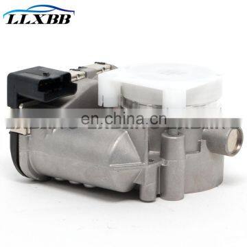 Original LLXBB Electronic Throttle Body Assembly 008656980 0280750539 For Peugeot 307 16V 1.6L DPCAZQ photo-3