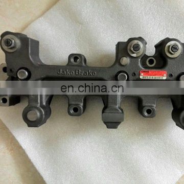 The engine braking device 4906825 M11 for truck