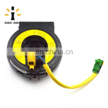 Quality A New Cinta Espiral Clock Spring Spiral Cable 9349022000 93490-22000 With One Year Warranty