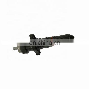 Diesel Fuel Injector K38 engine parts injector 3076703