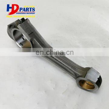Excavator Diesel DE08 Connecting Rod For Doosan Engine Con Rod photo-2