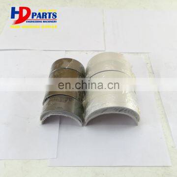 Diesel Engine Parts D902 Main and Con Rod Bearing STD