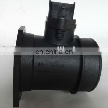 wholesale engine parts Air flow meter sensor 0281002516