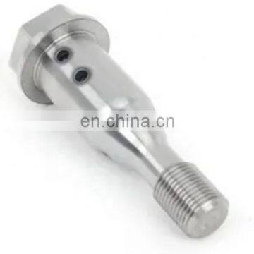 Engine Camshaft Control Valve 11367583820 427002110 916-959 916959 VVT308 VV1208 photo-4