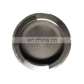 Original K19 Engine Parts Diesel Pistons 3096685 4344708 3631241 4345773 photo-2