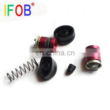 Комплект для ремонта тормозного цилиндра колеса автомобиля IFOB для Toyota Land cruiser FZJ75 BJ70 RJ70 HZJ79 OEM 04474-35100 photo-4