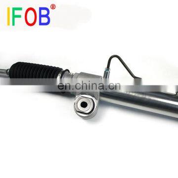 IFOB Car Parts Power Steering Rack For Toyota Fortuner GUN155 GUN156 44250-0K740 photo-6