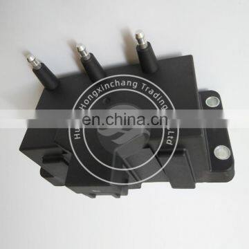 Shiyan Cheap Price BGE5.9 Natural Gas Engine Ignition Coil 3937301 photo-4