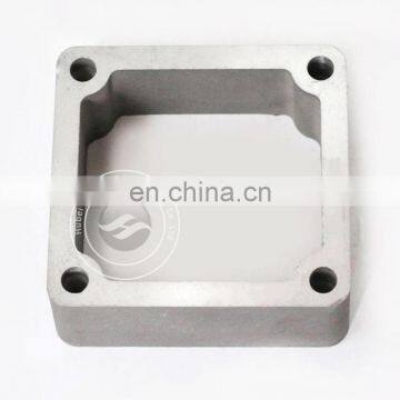 Air Intake Spacer Connection 5266557 3922484 3917938