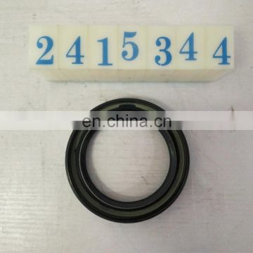 Diesel Engine parts Oil seal 2415344