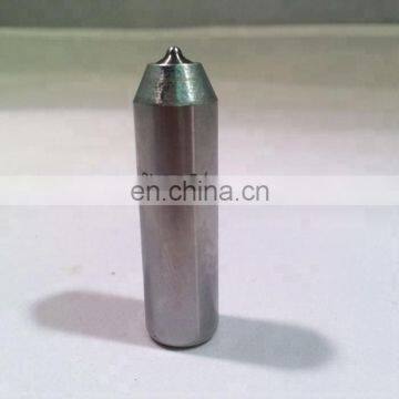 high quality Diesel engine parts fuel injector nozzle 9L6884