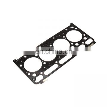 Spare parts cylinder head gasket 1G790-03612 for Kobuta V2203 engine