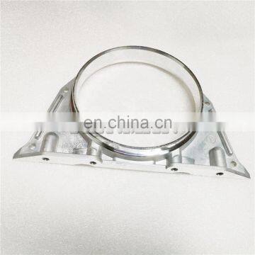 Cummins Diesel Engine Spare Parts 4BTA Rear Oil Seal Seat 3936895 3913447 photo-3