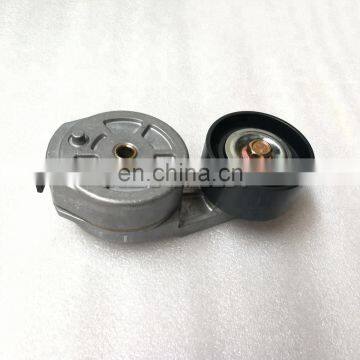 OEM Cummins Diesel Engine Parts Belt Tensioner 2855622 photo-4