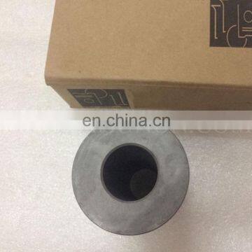 Engine Parts Auto K19 K38 Piston Pin 205200 4095009