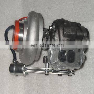 genuine hot sale diesel Engine Turbocharger turbo Charger OEM 2834171 2834174 6CT hx40w turbocharger