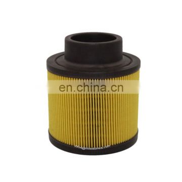 Factory supply air filter C1131 for air compressor